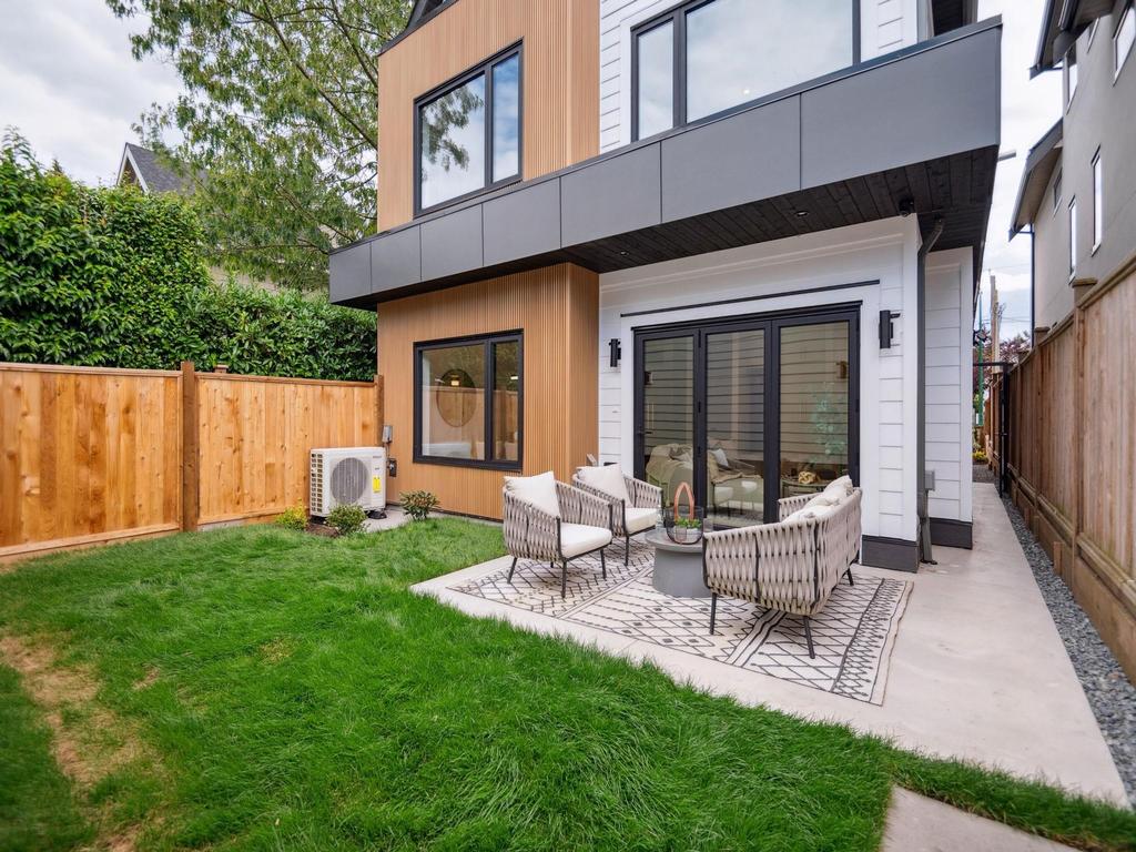 Listing Image for R3078973