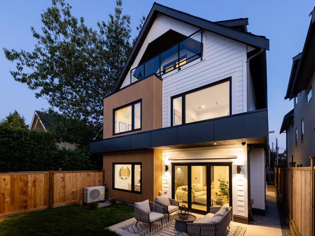 Listing Image for R3078973