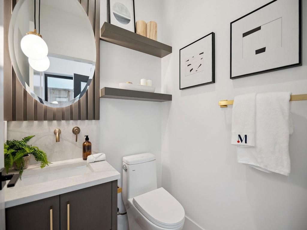 Listing Image for R3078973