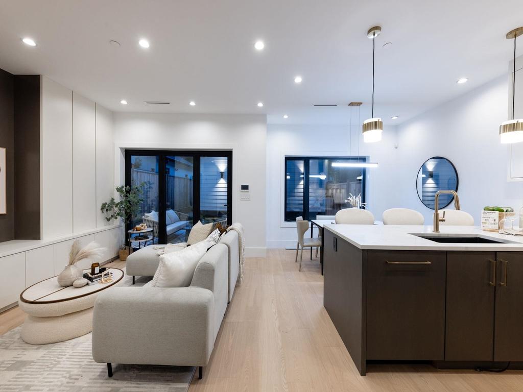 Listing Image for R3078973