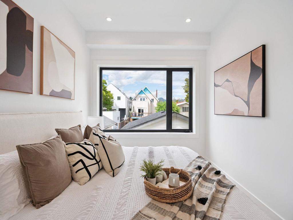 Listing Image for R3078973