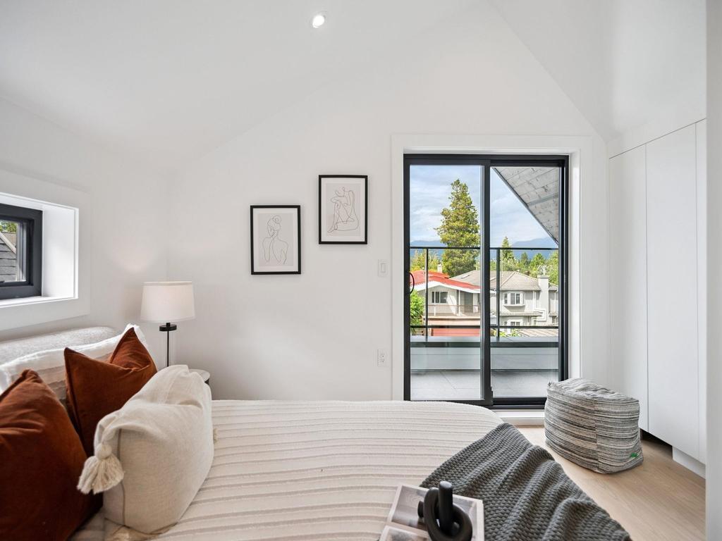 Listing Image for R3078973