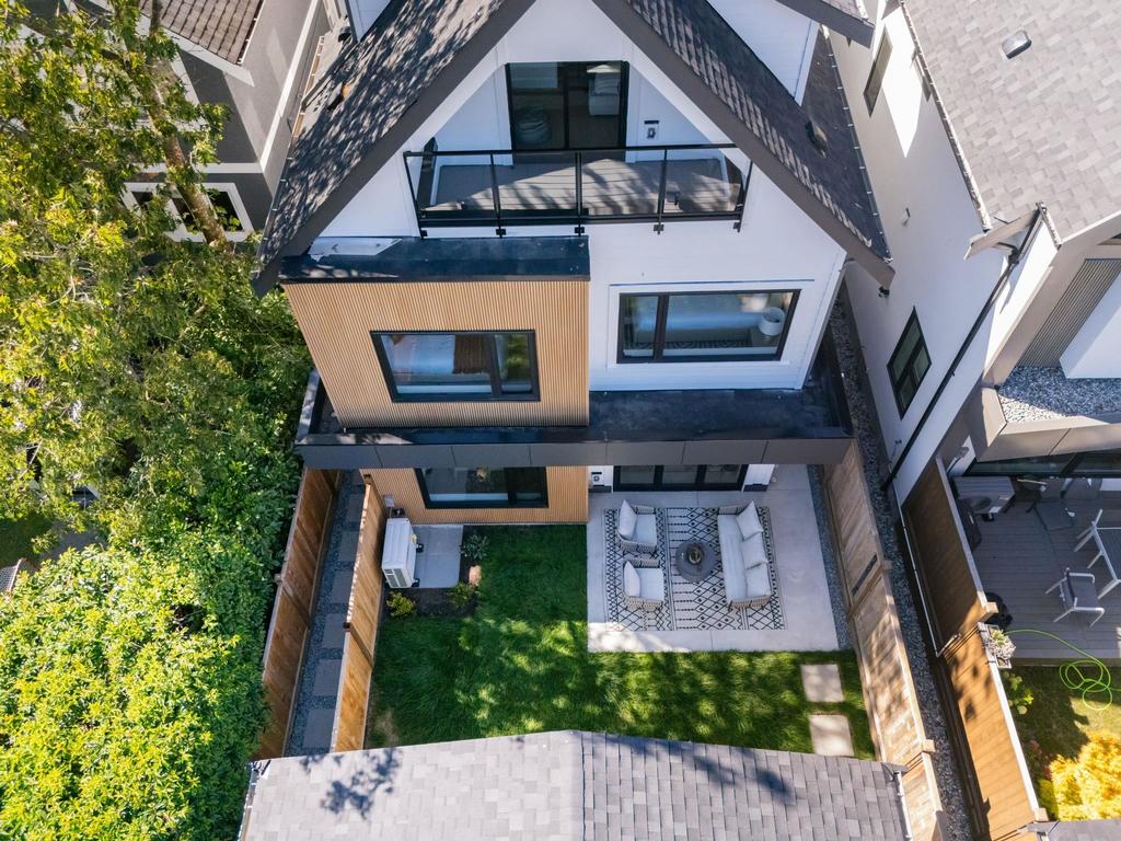 Listing Image for R3078973