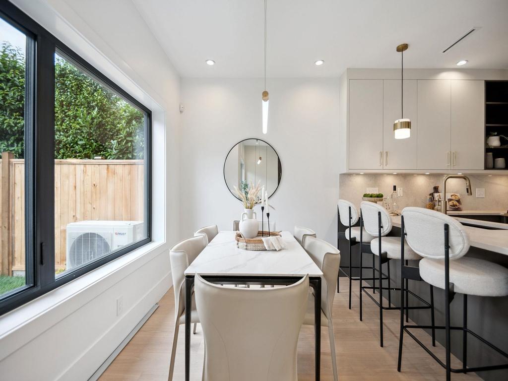 Listing Image for R3078973