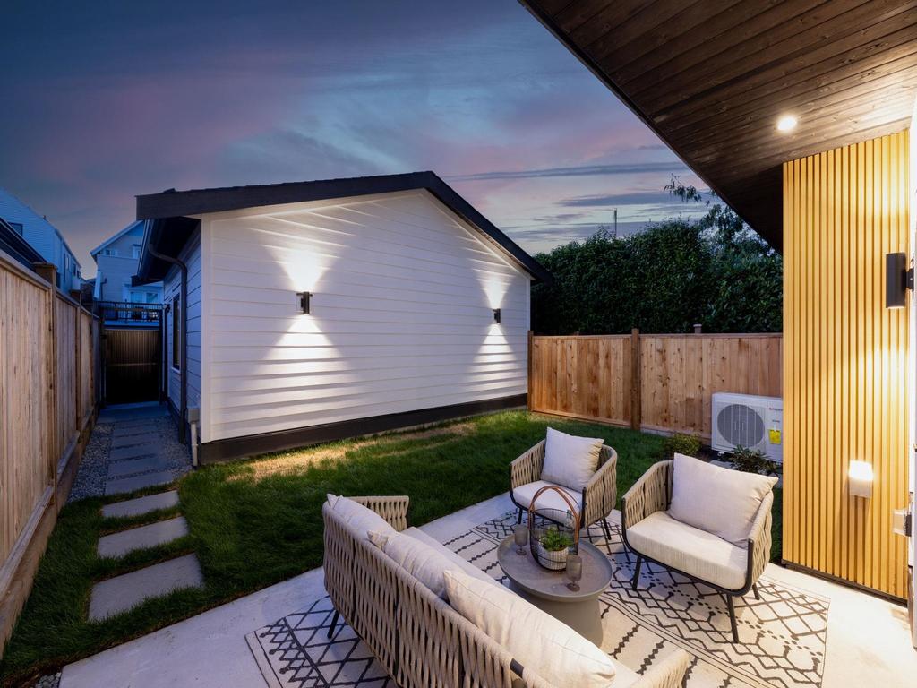 Listing Image for R3078973