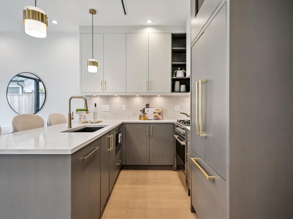 Listing Image for R3078973