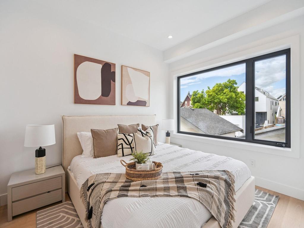 Listing Image for R3078973