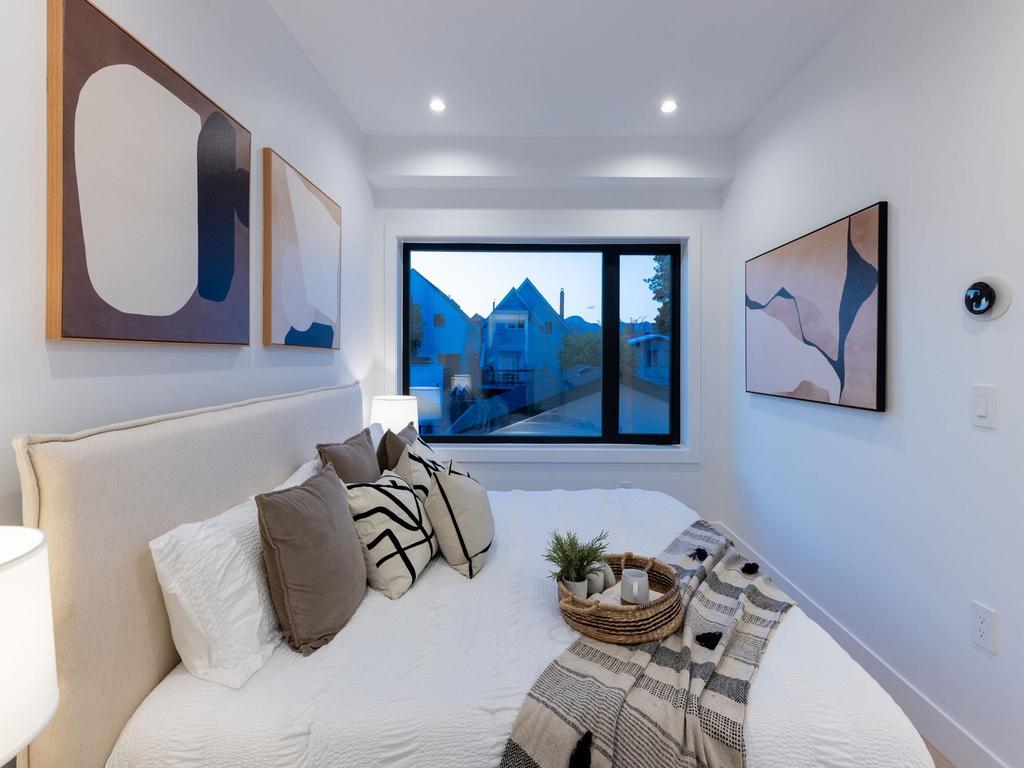 Listing Image for R3078973