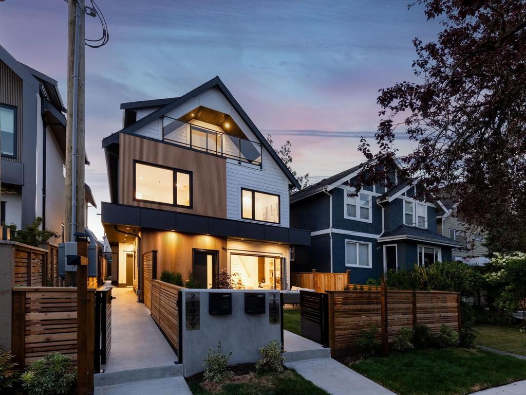 Listing Image for R3078973