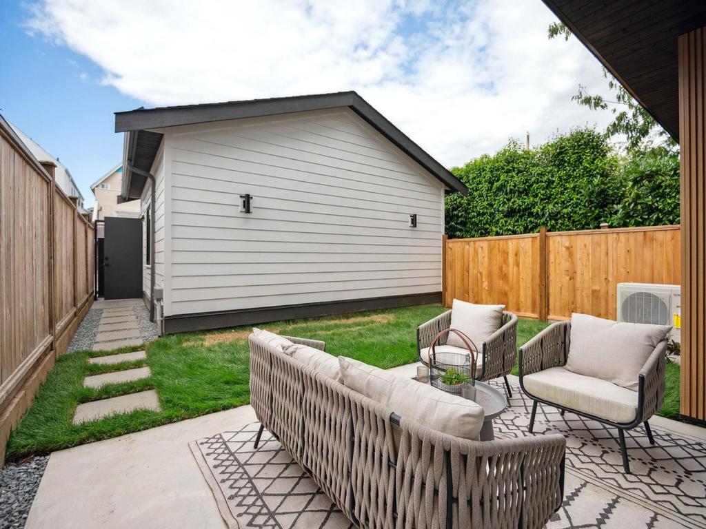 Listing Image for R3078973