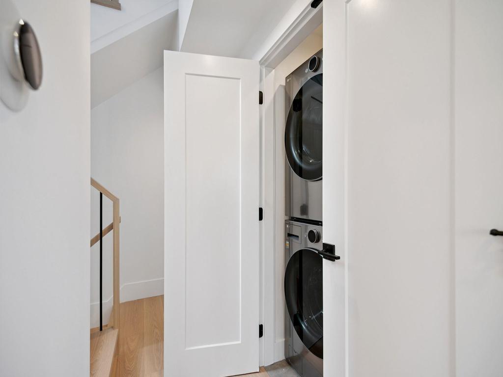 Listing Image for R3078973