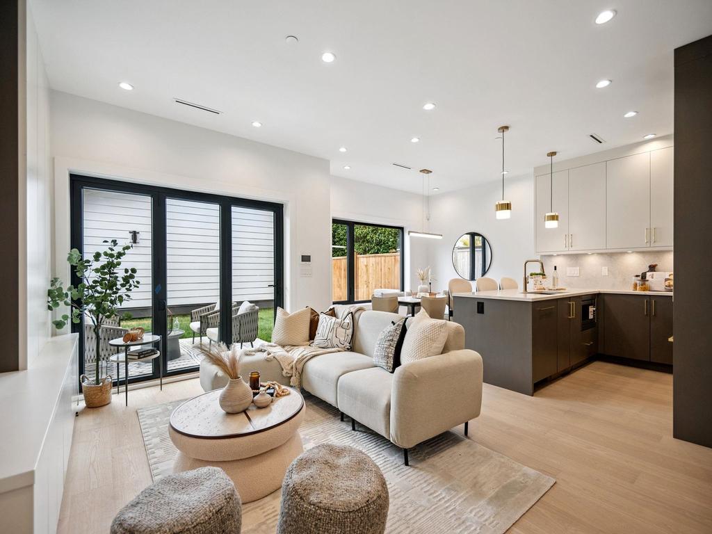 Listing Image for R3078973