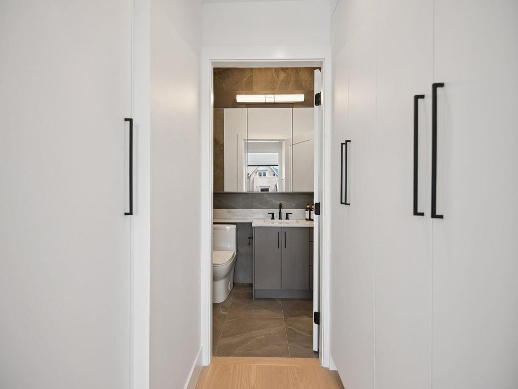 Listing Image for R3078973