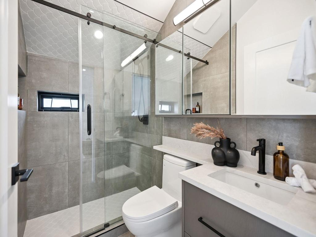 Listing Image for R3078973