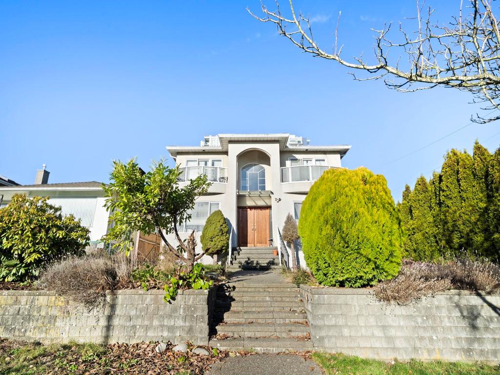 Listing Image for R3078978