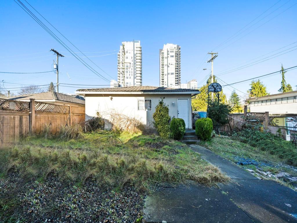 Listing Image for R3078978