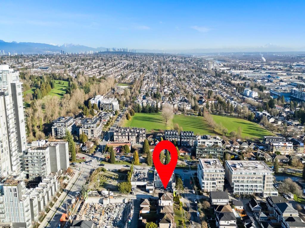 Listing Image for R3078978