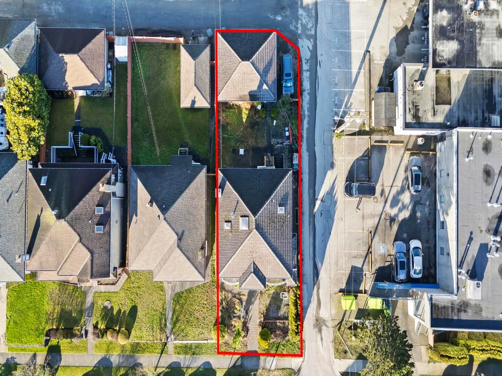 Listing Image for R3078978