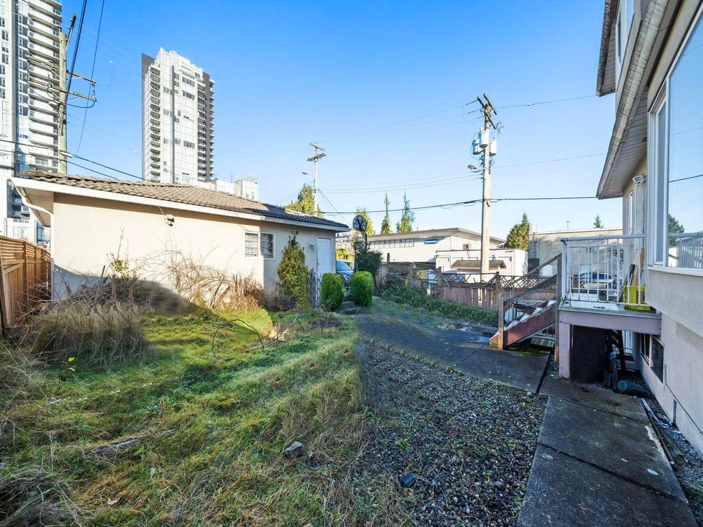 Listing Image for R3078978