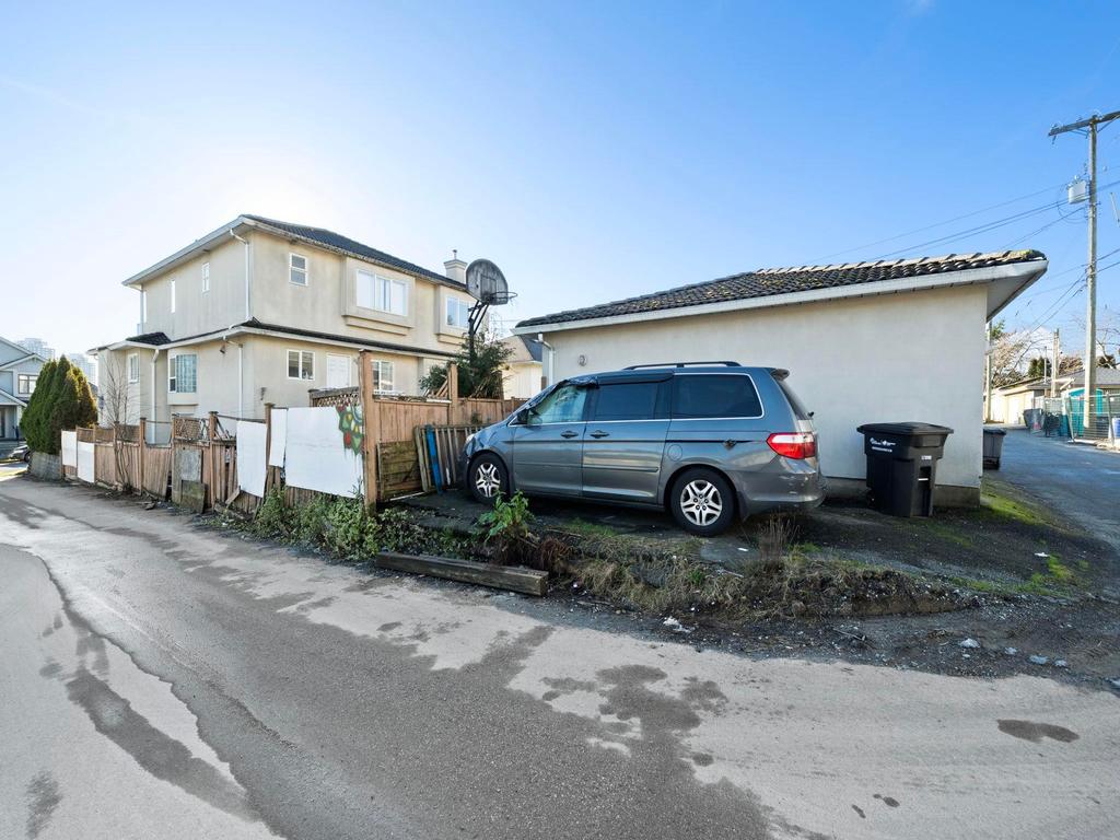 Listing Image for R3078978