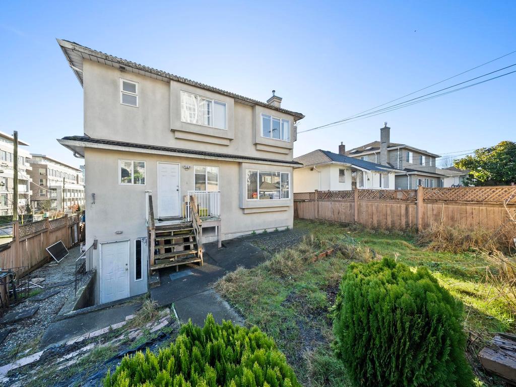 Listing Image for R3078978