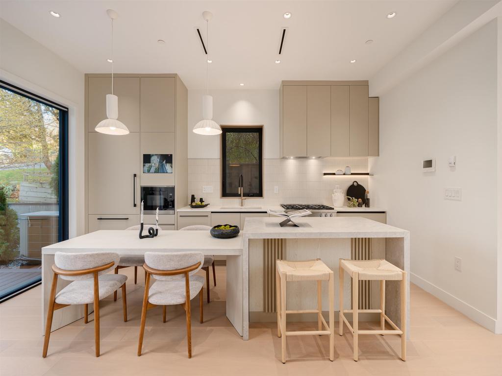 Listing Image for R3078980