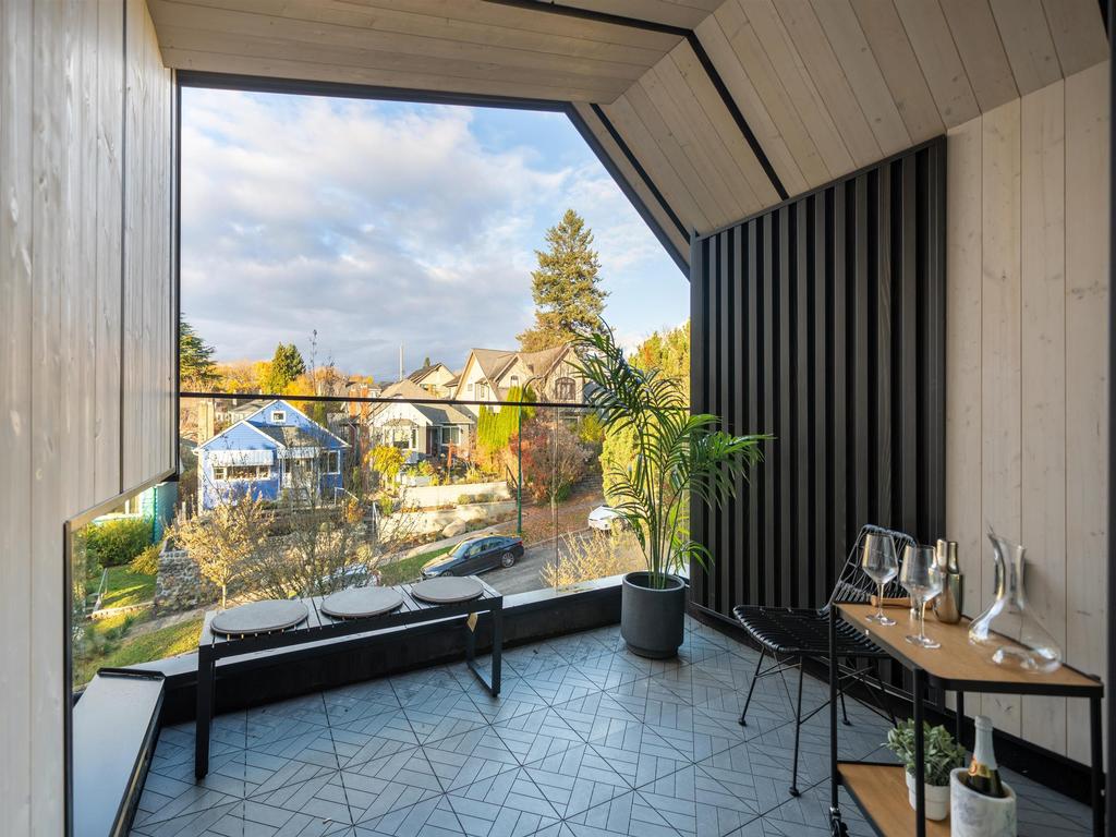 Listing Image for R3078980