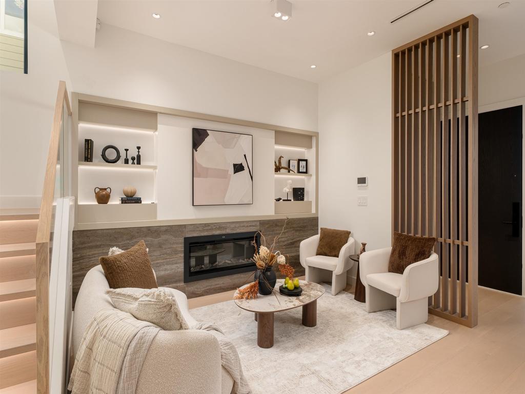 Listing Image for R3078980