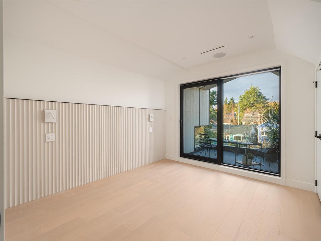 Listing Image for R3078980