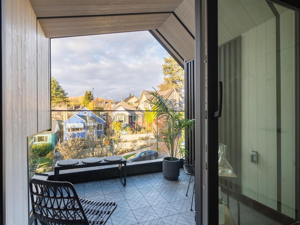 Listing Image for R3078980