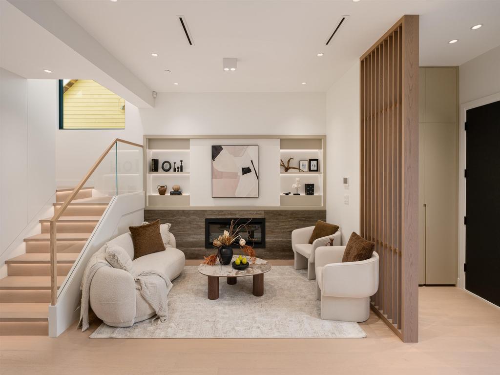 Listing Image for R3078980