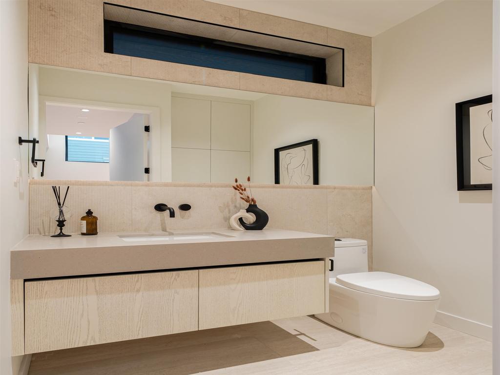 Listing Image for R3078980