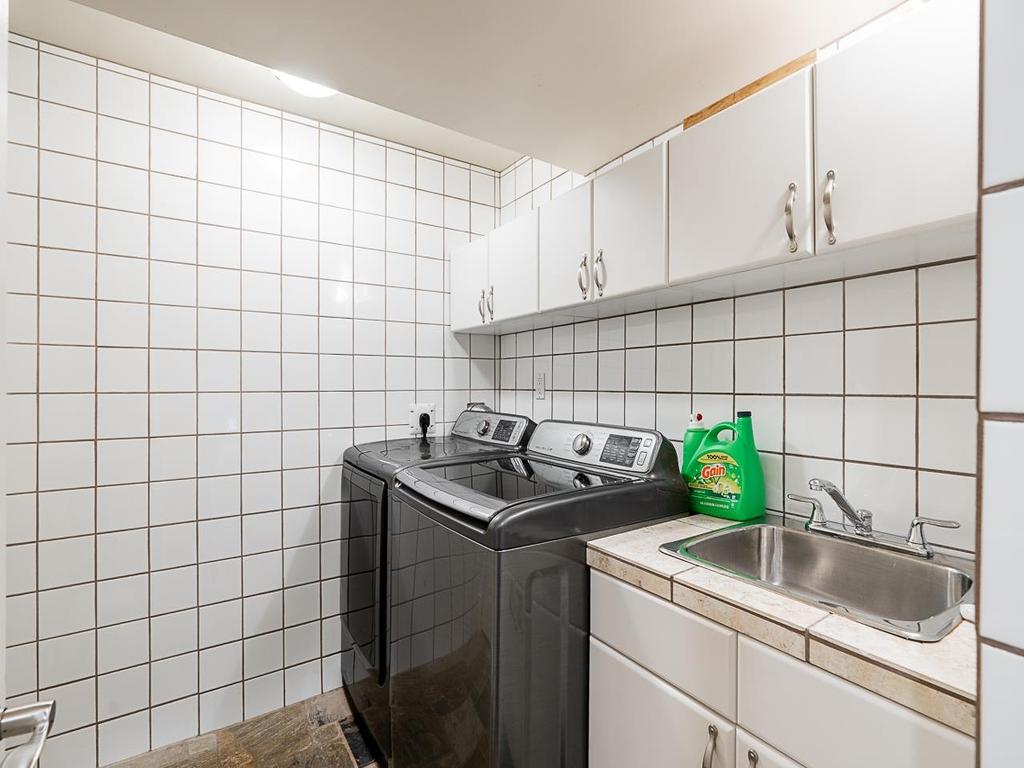 Listing Image for R3078985