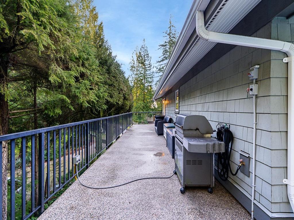 Listing Image for R3078985