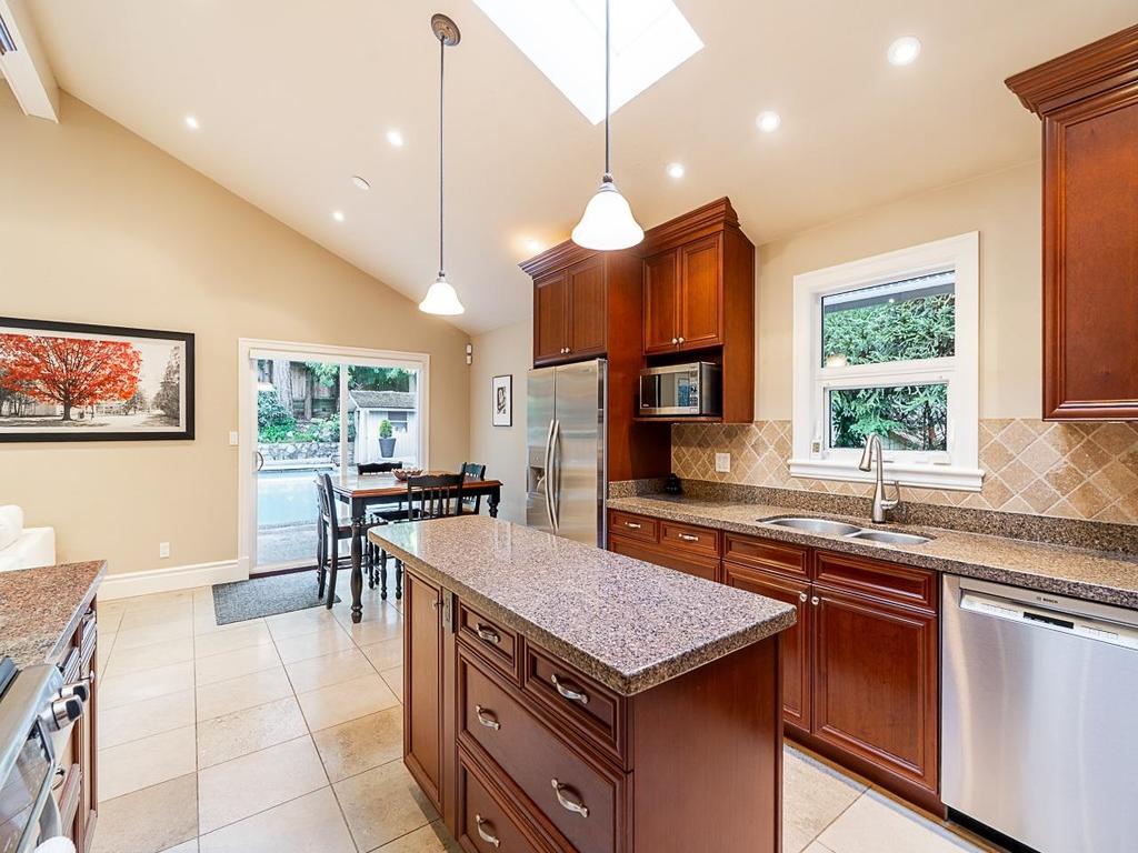 Listing Image for R3078985