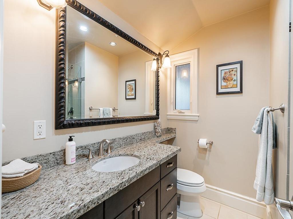 Listing Image for R3078985