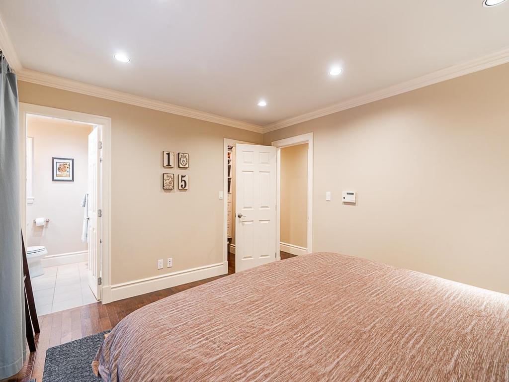 Listing Image for R3078985