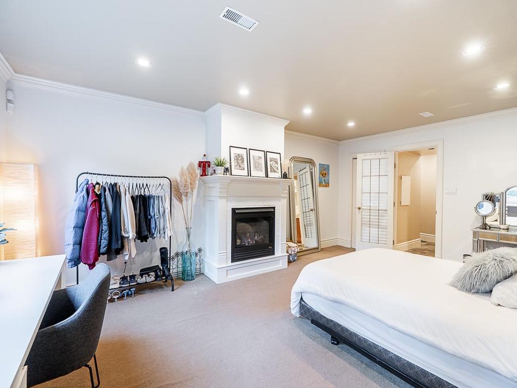 Listing Image for R3078985