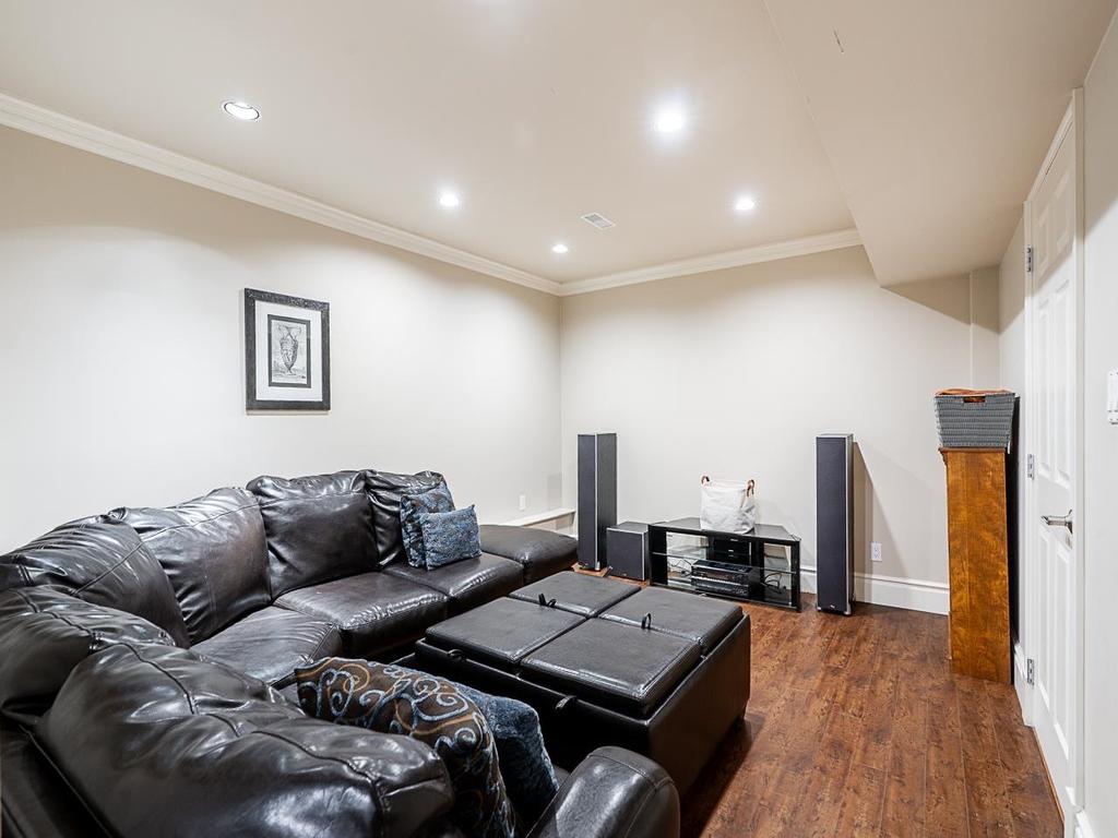 Listing Image for R3078985