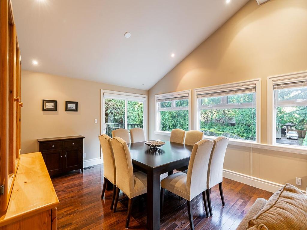 Listing Image for R3078985