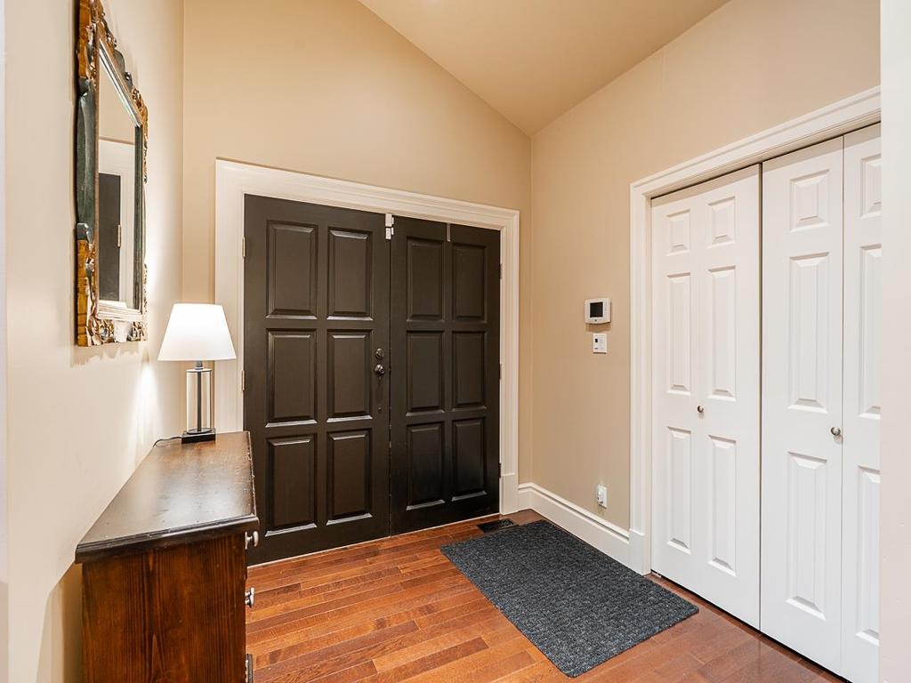 Listing Image for R3078985