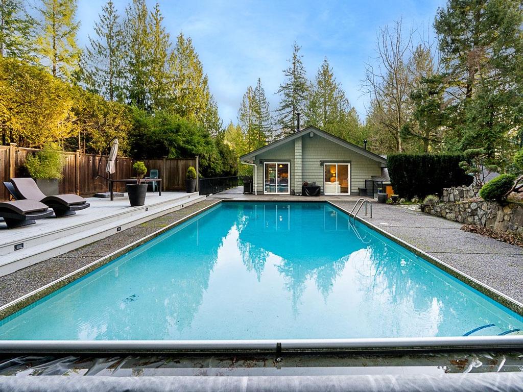 Listing Image for R3078985