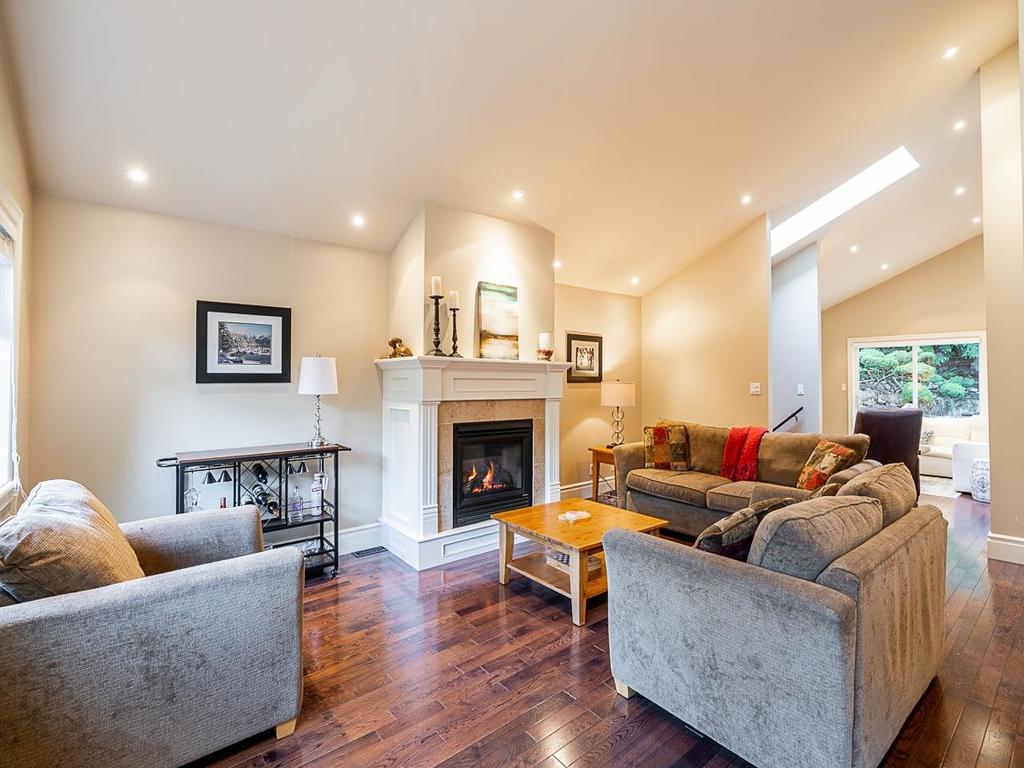 Listing Image for R3078985