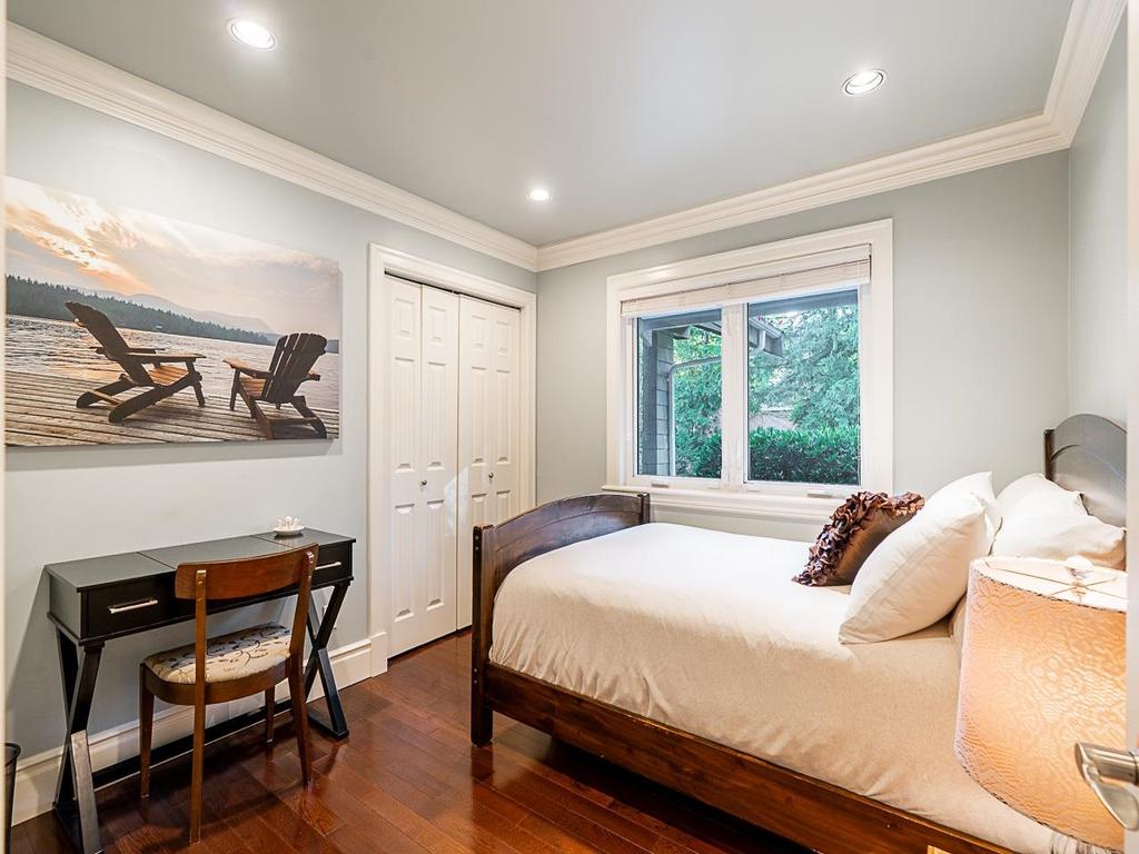 Listing Image for R3078985