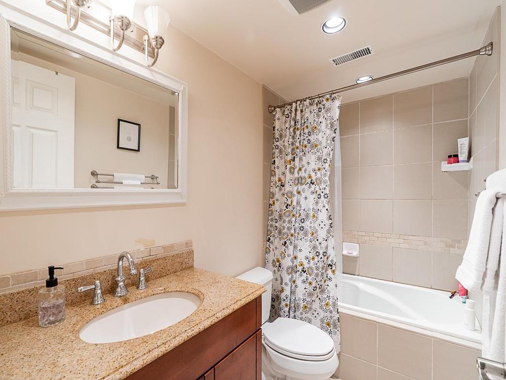 Listing Image for R3078985