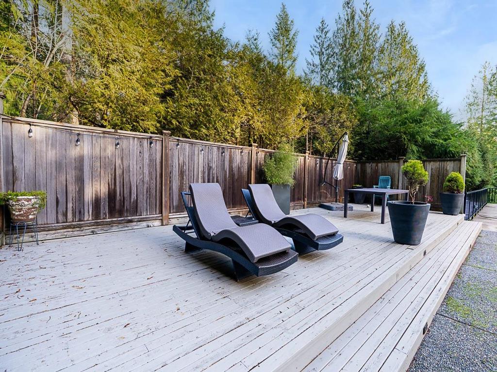 Listing Image for R3078985