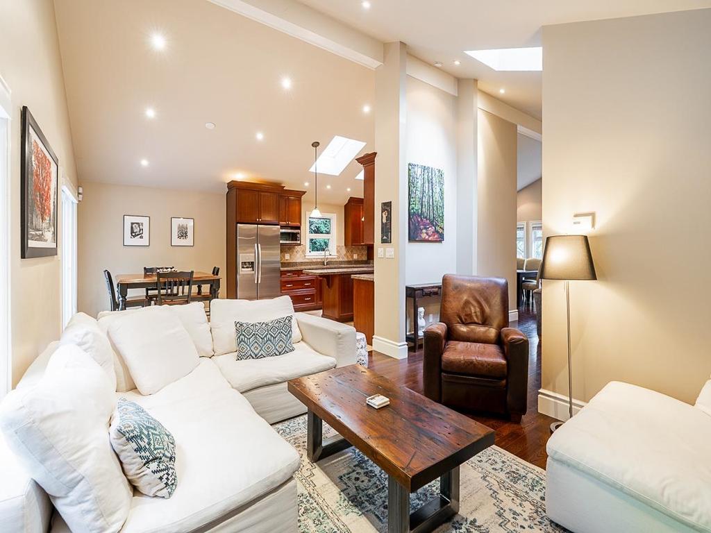 Listing Image for R3078985