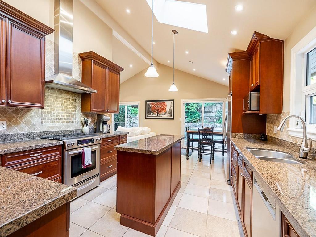 Listing Image for R3078985