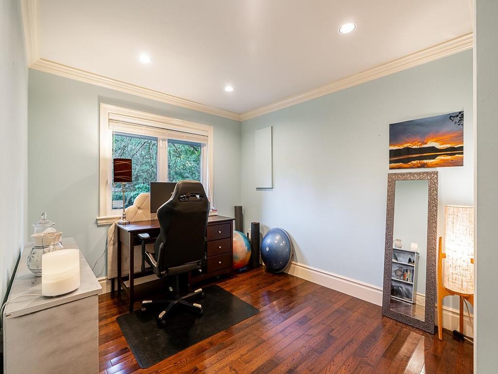 Listing Image for R3078985