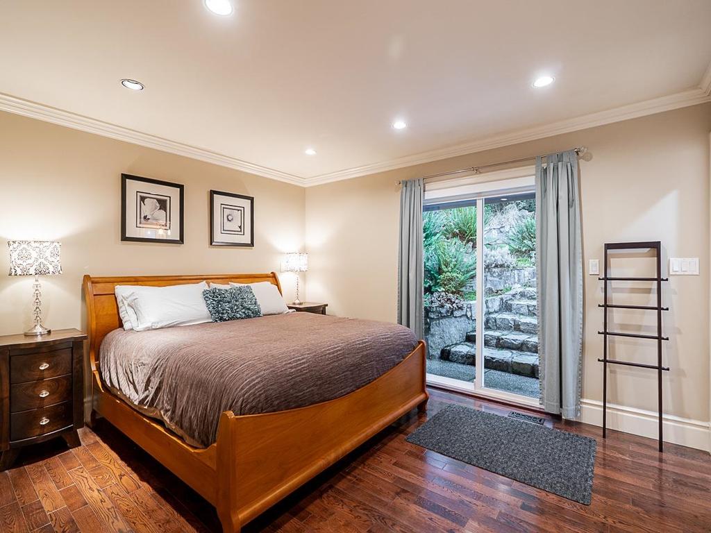 Listing Image for R3078985